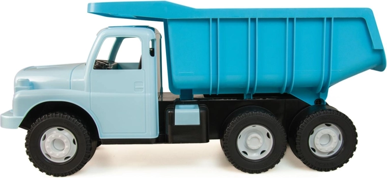 Zdravotně nezávadné materiály