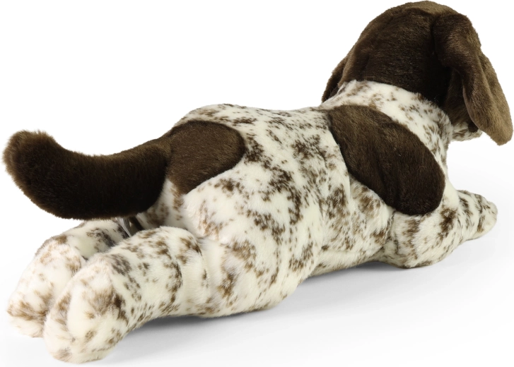 Bezpečný od narození