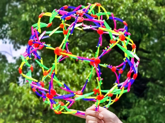 Uklidnění a soustředění