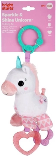 Měkké materiály a saténová hříva