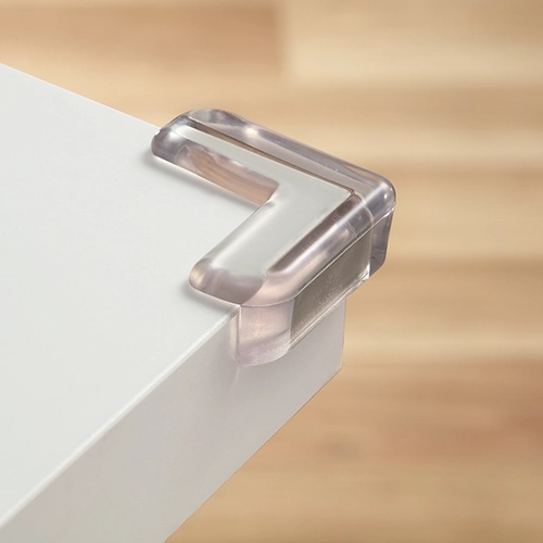 Pevné uchycení se silnou páskou 3M