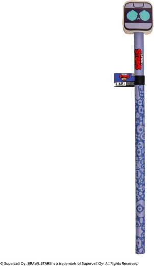 Pohodlné psaní a snadné mazání