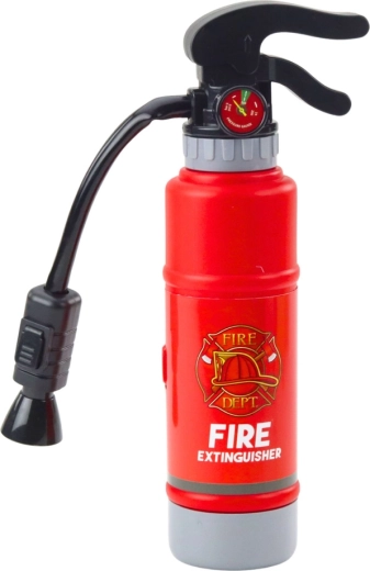 Lehká a odolná pro hry doma i venku