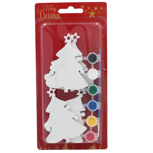 Šest různých designů pro neomezenou kreativitu