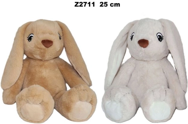 Dětské jízdní kolo Zając