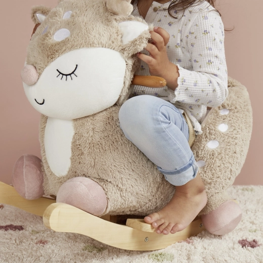 Stabilní dřevěná konstrukce