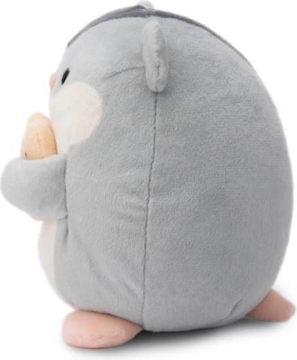 Kawaii design a bezpečné provedení