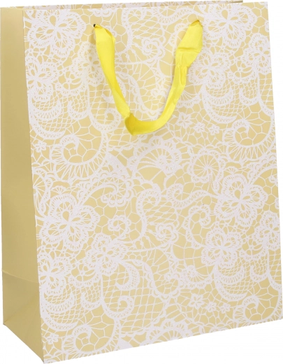 Pevná konstrukce a stabilní dno