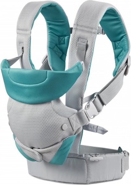 Ergonomické sedátko a přirozená poloha