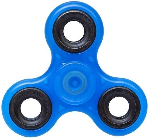 Kompaktní velikost 7,5 cm