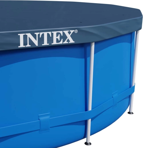 Kryt pro ochranu a úsporu tepla