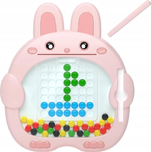 Předlohy pro rychlý start