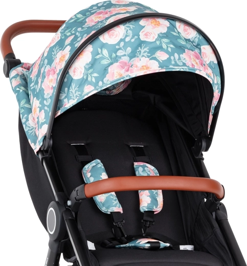 Limitovaná edice Limited 100 – originální design