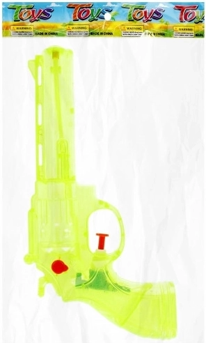 Atraktivní průhledný design v několika barvách