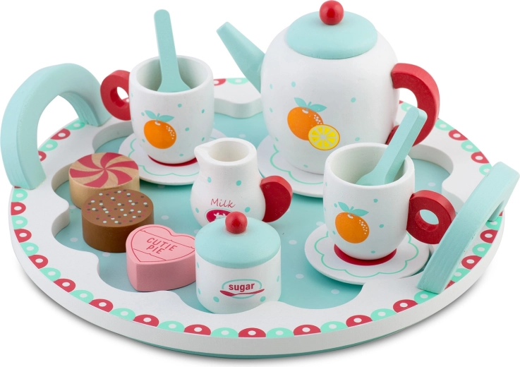 Bezpečné a odolné dřevěné zpracování