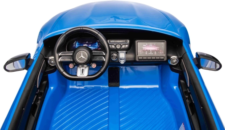 Multimédia a rodičovská kontrola