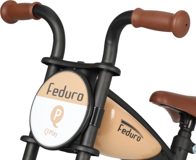Motocyklový design pro malé závodníky