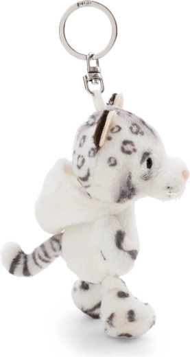 Pevné a snadné připnutí