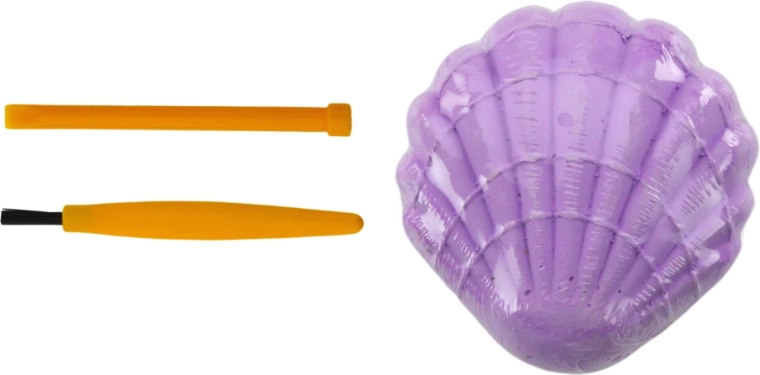 bezpečné nástroje pro malé ruce