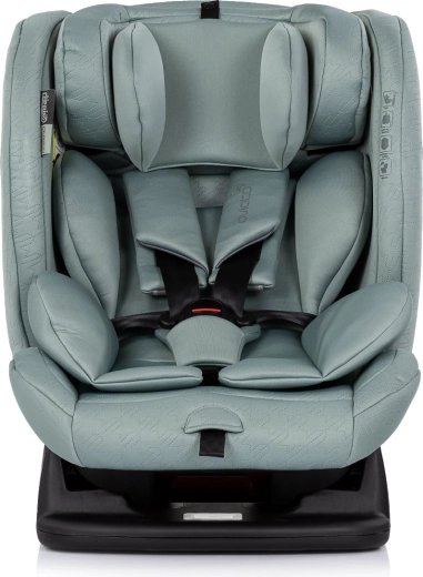 Pohodlí pro miminka i větší děti