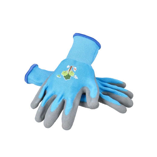 Pevný úchop díky protiskluzovému povlaku