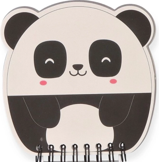 Roztomilé zvířecí motivy, které potěší