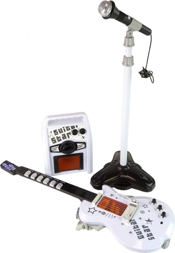 Zpívej a hraj zároveň