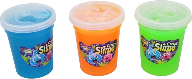 12 zářivých barev pro nekonečnou kreativitu