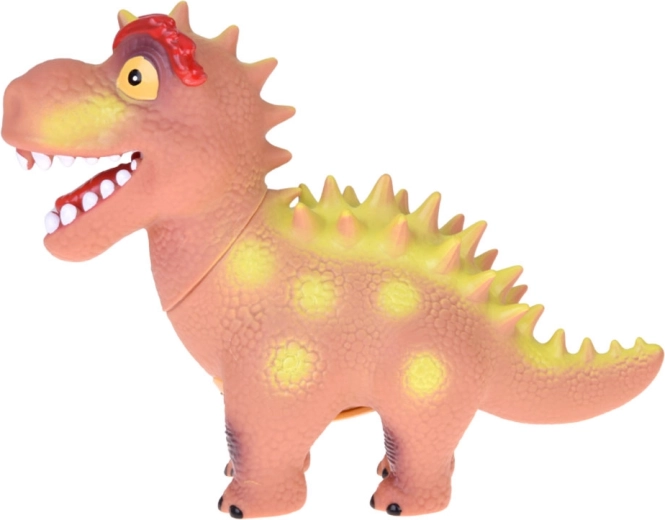 Připraven k hraní hned po vybalení