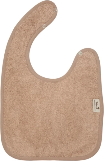 Timboo bryndák savannah sand