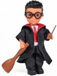 Kompaktní velikost 12 cm