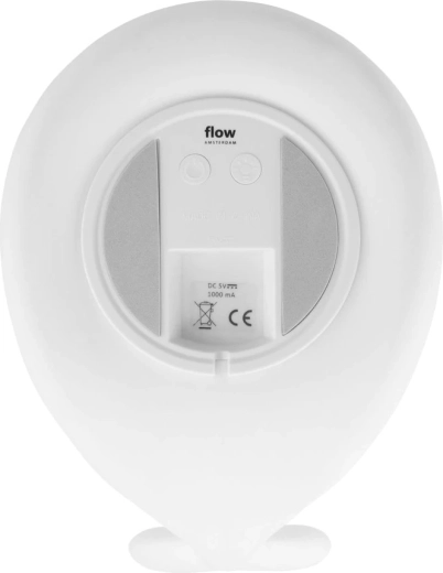 Dobíjecí baterie a nabíjení přes micro USB