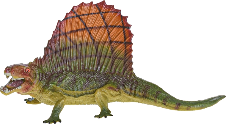 Ikonické druhy pro hravé učení