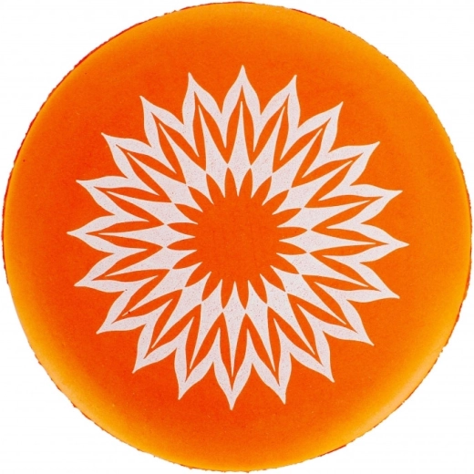 Více barevných variant