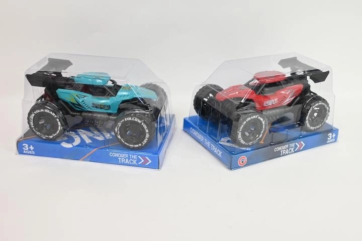 Auto buggy 23 cm