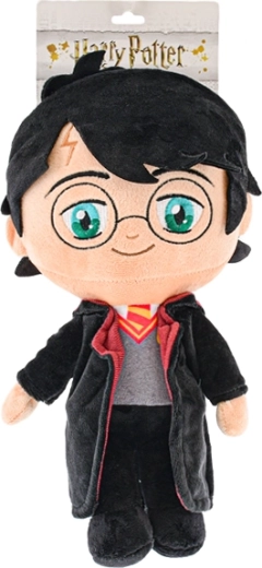 Ikonické provedení HARRY POTTER