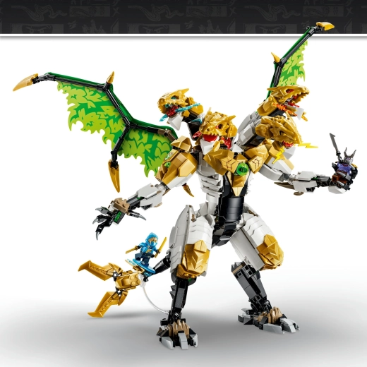 Polohovatelný čtyřhlavý ultrasmok