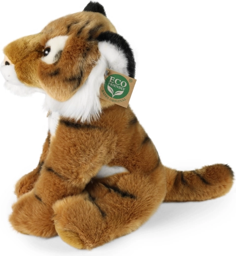 Eco-friendly výplň