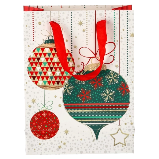 Lesklý povrch a detailní tisk