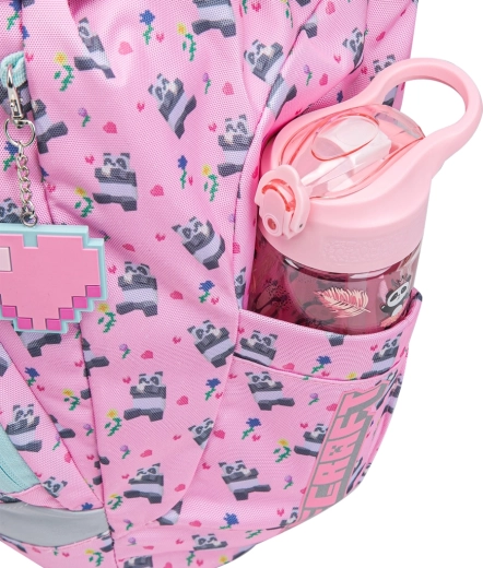 Bezpečný, odolný a snadno viditelný