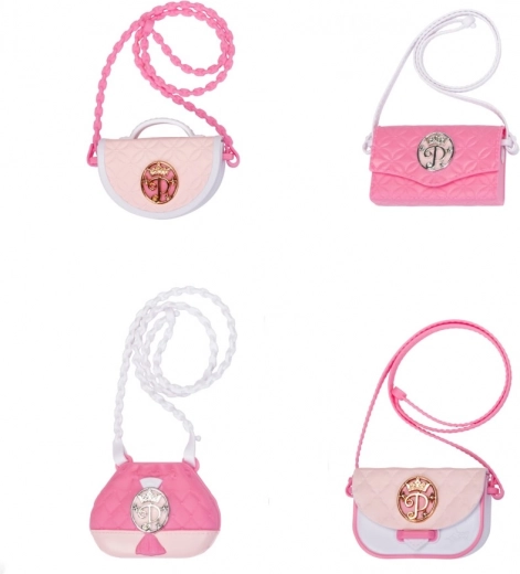 Mini kabelka Disney Chic Petites
