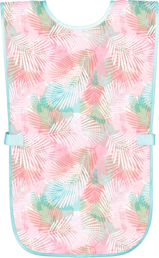 Omyvatelný materiál pro snadnou údržbu