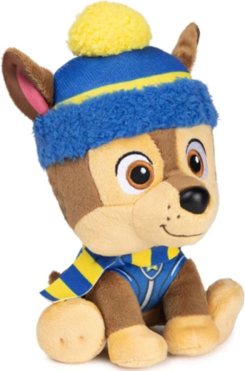 Kompaktní velikost 18 cm na cesty