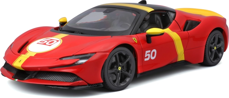 Pohyblivá kola a precizní zpracování