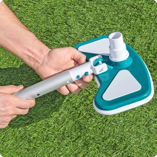 Snadná manipulace a připojení