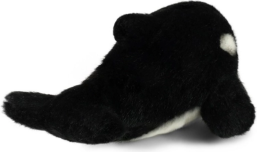 Realistické provedení kosatky