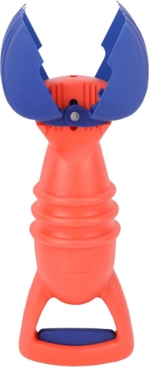 Neonová barva, která se neztratí