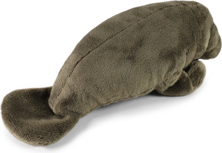 Ruční zpracování pro exkluzivní vzhled