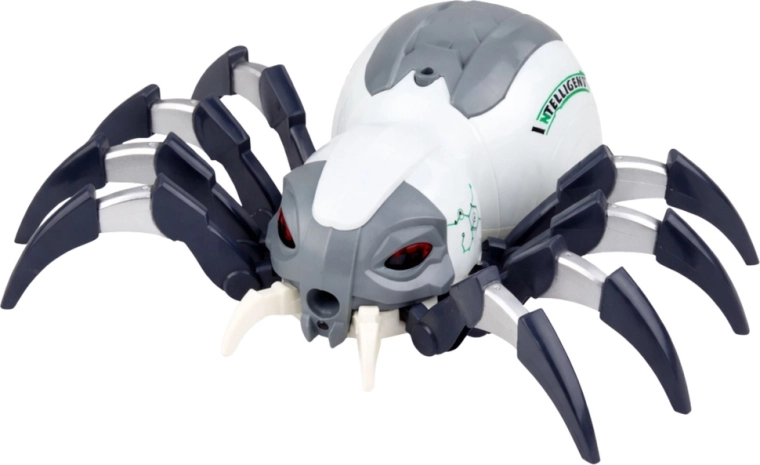 Efekt dýmu pro dechberoucí podívanou