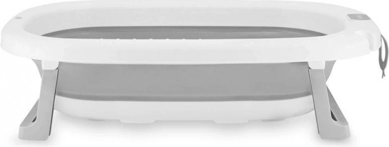 Stabilní konstrukce s protiskluzem